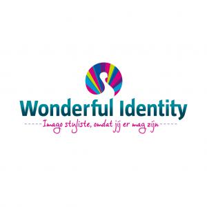 Wonderful Identity